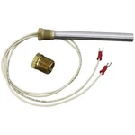 Hatco Cartridge Heater 02-05-002. Fixed Price $45.00.