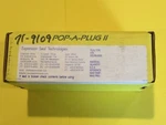 New Expansion Seal Technologies Pop Plug Ii P2-560-M Heat Exchanger Condenser. Fixed Price $99.95.