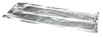 Hatco JT-02.05.315.00-FA Element Foil Blanket 230V 175W 12" X 23" Oem. Fixed Price $107.30.