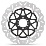 Mm Nitro Right Floating Front Brake Disc For Ktm 990 Super Duke 2005-2010. Fixed Price $206.85.