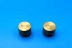 Ferraz Shawmut Gould R636 Fuse Reducer Lot Of 2 (tbi). Fixed Price $15.99.