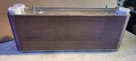 Alfa Laval AC-70X-80M-G Brazed Plate Heat Exchanger / Verdampfer Evaporator 2023. Fixed Price $1499.99.
