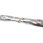 Traulsen 329-60020-26 Heater Harness Foil 216" Commercial Appliance Parts. Fixed Price $156.95.
