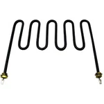 Fwe EL1500-120H Warmer Element 115V 1500W. Fixed Price $127.57.
