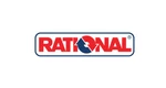 Rational Heating Element With Gasket. Fixed Price $242.68.