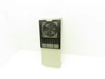Apiste ENH-115L(R)-0-200 Enclosure Heat Exchanger 200V Cool. Fixed Price $79.99.