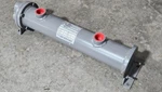 Xylem Standard SN523203014007 SX2000 Heat Exchanger 150 Psi 500 F. Fixed Price $800.00.
