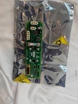 **GE-514***2320973 / 2320974 Rev High Power If Board Mounted To Heat Exchanger. Fixed Price $800.00.