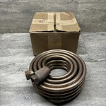 Aerco 58100-1 Packaged Coil Kit For Heat Exchanger, New. Fixed Price $299.00.