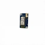 Samsung CWAP210M Lan Module Top Panel Control Board. Fixed Price $72.93.
