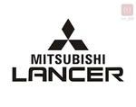 Lancer Duct Tape, Black. Fixed Price $43.19.