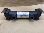 Thermal Transfer Products EKS-510-219133 Heat Exchanger *new* #4001B45PR3IAC. Fixed Price $350.00.