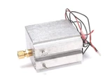 Belshaw Proofer 18/24 TZ6 TZ17 Water Box Mach Heater Replacement 120V. Fixed Price $1180.00.