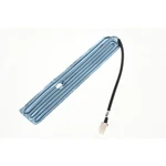 Frz Drain Heater #5852690200 For Blomberg. Fixed Price $77.12.
