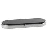 Whirlpool W11475513 Appliance Burnr-top. Fixed Price $67.07.