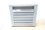 Thermal Transfer AOVH-25 Air Cooled Oil Cooler Industrial Heat Exchanger. Fixed Price $2000.00.