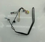 Oem Samsung Fridge Water Defrost Heater DA47-00318R For RF29DB9700QL. Fixed Price $30.36.