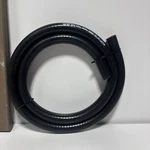 Kdp 3/4"X5T(ID:19MM) 1.5 Silicone Heater Hose Coolant Radiator Vacuum Line. Fixed Price $19.49.
