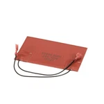 Bunn 57915.0000 Heater Silcon Pad 24DC Replacement For. Fixed Price $92.26.