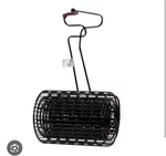 New Liebherr Oem 594158302 Heat Exchanger Genuine. Fixed Price $72.99.