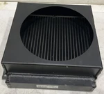 Api 00302109 Heat Transfer Radiator 881. Fixed Price $175.00.