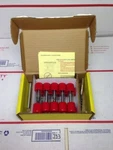 New! Pop-a-plug Ii Expansion Seal Kit P2-480-S 316 Stainless Steel *warranty*. Fixed Price $89.00.