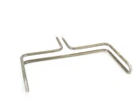 Electrolux Professional Heating Element; 1000W 208V; Usa 0C1448 - Genuine Oem. Fixed Price $209.44.