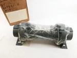 New Young Touchstone F-301-HY-1P Heat Exchanger 150/150 Psi 350F 307681-10. Fixed Price $464.95.