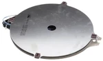 Frigidaire 357 2263 64 Iinduction Coil Element, 180 Mm. Fixed Price $174.99.