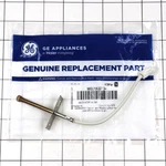 Genuine Oem General Electric Oven Range Temperature Sensor WB21X22134. Fixed Price $21.56.