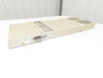 Ntd PHE-20C Heat Exchanger 100VAC 50/60HZ. Fixed Price $149.99.
