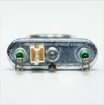 New 137488301 Electrolux Heating Element, (1000W)WITH Bin J3. Fixed Price $104.95.