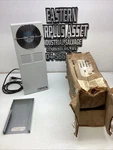 Apw Mclean Proair Electronic Enclosure Heat Exchanger XR-2016-101 New. Fixed Price $399.99.