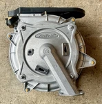 Nti Xtratech TXR1165118671 Compete Primary Heat Exchanger & Burner Assembly 2019. Fixed Price $775.00.