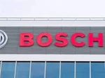 Bosch 00631828 Screw. Fixed Price $74.63.