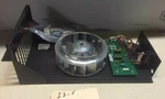 New Bailey Symphony Mps Ii Module IPFAN11PS03U3 Warranty. Fixed Price $332.50.