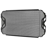 FZ09 Motorcycle Radiator Grille Guard Cover Aluminum Alloy Protective Compati.... Fixed Price $75.13.