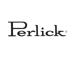 Perlick Heat Exchanger, Brazed Plate 3. Fixed Price $565.77.