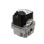 York Valve,gas,natural Wr 36H55-4 S1-02546611000 Genuine Oem Replacement. Fixed Price $295.66.