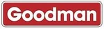 Goodman 4305008S He Assy Part #. Fixed Price $367.24.