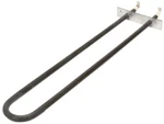 Heating ELEMENT,120V, 5W RPC13-367 Intermetro/metro. Fixed Price $87.64.