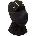 Heat Exchanger Balaclava. Fixed Price $41.99.