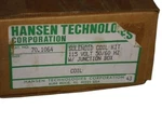 Hansen Technologies Solenoid Coil Kit 70.1064 Nsnp. Fixed Price $48.00.