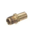 Wood 7000-0751-NG Natural Gas Burner Jet Commercial Appliances. Fixed Price $66.41.