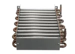 Fits Fagor Commercial 602902W0009 AS2M0009 Condenser Coil For FBB-59, FBB-59(G). Fixed Price $629.37.