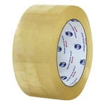 Intertape G8180G Polymer Carton Tape, Clear, 2 In. X 110 Yd., PK36. Fixed Price $128.99.