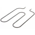 208/240V ELEMENT900/1200W For Duke - Part# 230301. Fixed Price $89.57.