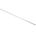 Vollrath Heating Element Size 48 Blue 1791537-1 Genuine Oem Replacement Part. Fixed Price $59.53.