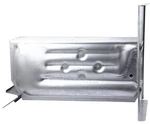 Lennox Heater MX600045-06 Exchanger Unit. Fixed Price $529.99.