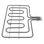 Bertazzoni 606112 Appliance RESIS.CIELO1600W+GRILL2400WS3D. Fixed Price $183.08.